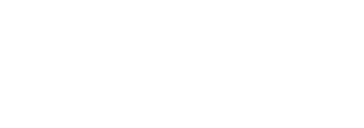 TTH - Main Logo -_