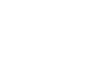 TTH - White Icon